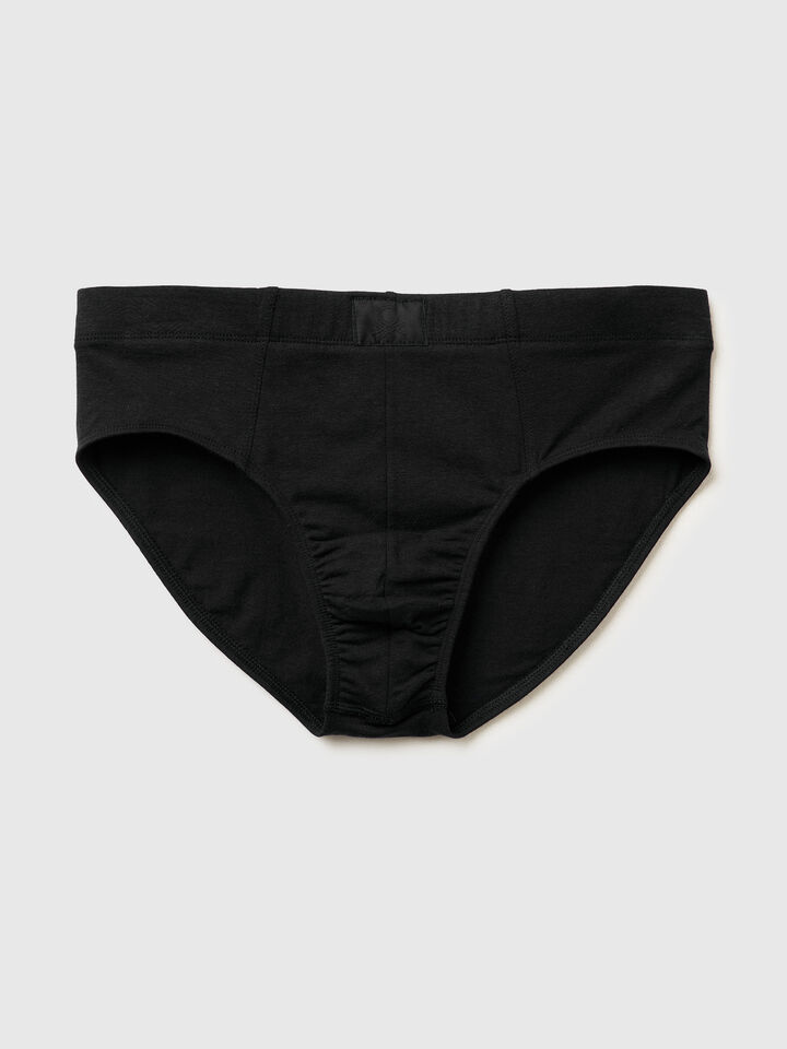 SLIP Men image number 3